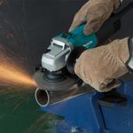 Pulidora-angular-4.1-2--MT-Profesional-MAKITA