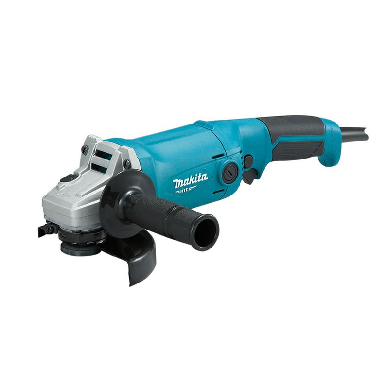 Pulidora-angular-Profesional-5--1050W-MAKITA