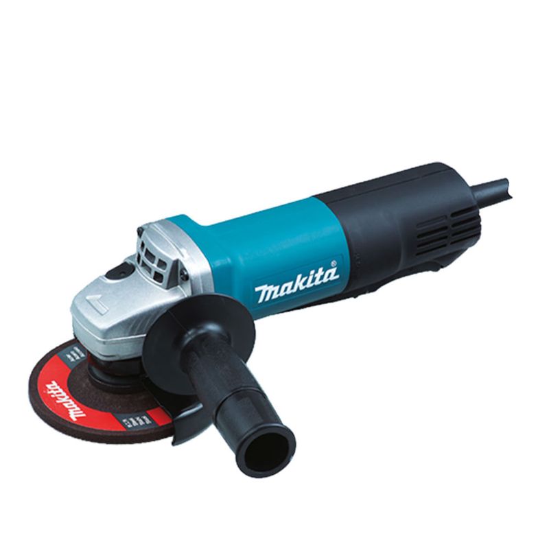 Pulidora-angular-4.1-2--840W-MAKITA