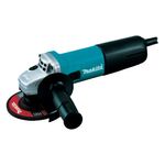 Pulidora-angular-4.1-2--840W-MAKITA-9557NB