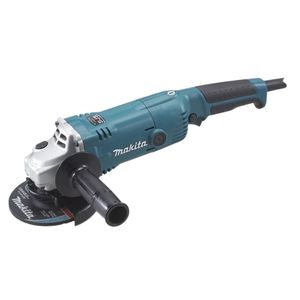 Pulidora angular 5" 1050W MAKITA