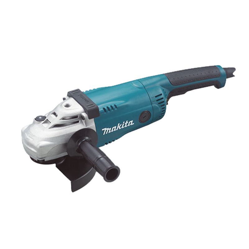 Pulidora-angular-7--15A-alta-resistencia-MAKITA