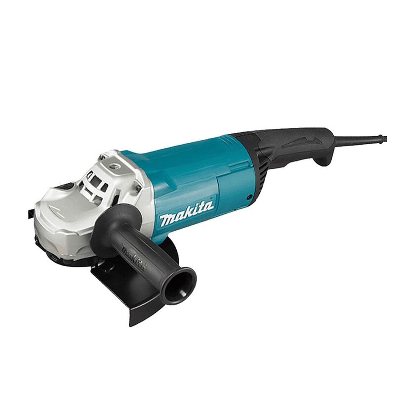 Pulidora-angular-9--15Amp-MAKITA-GA9060