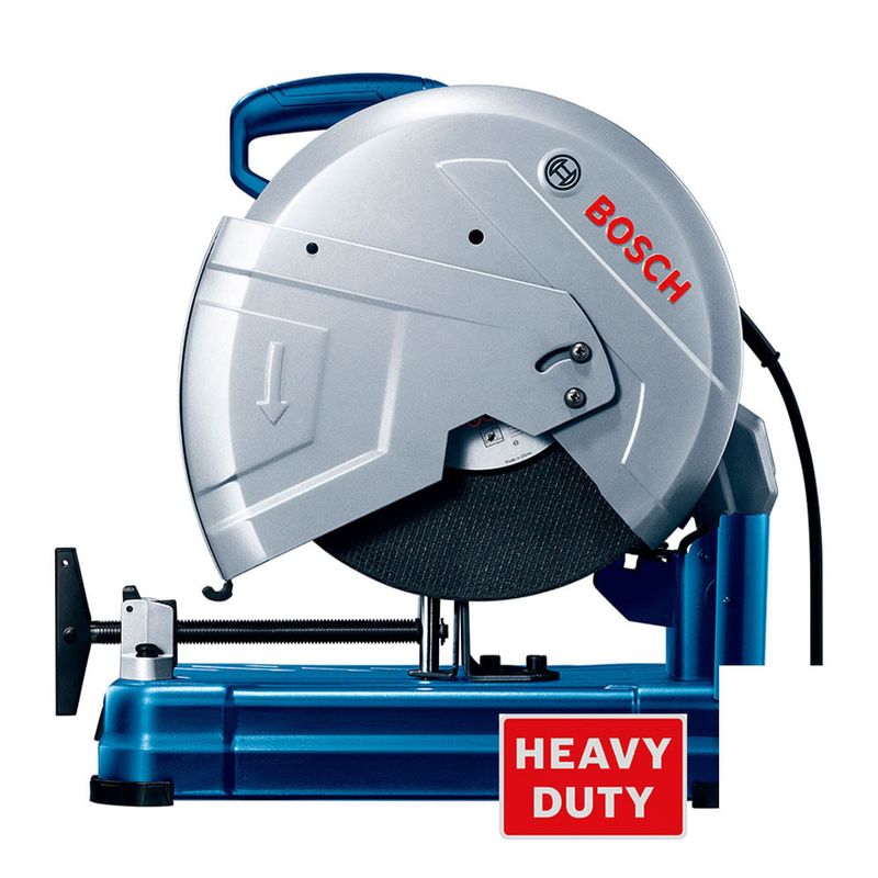 Tronzadora-14--2400W-BOSCH