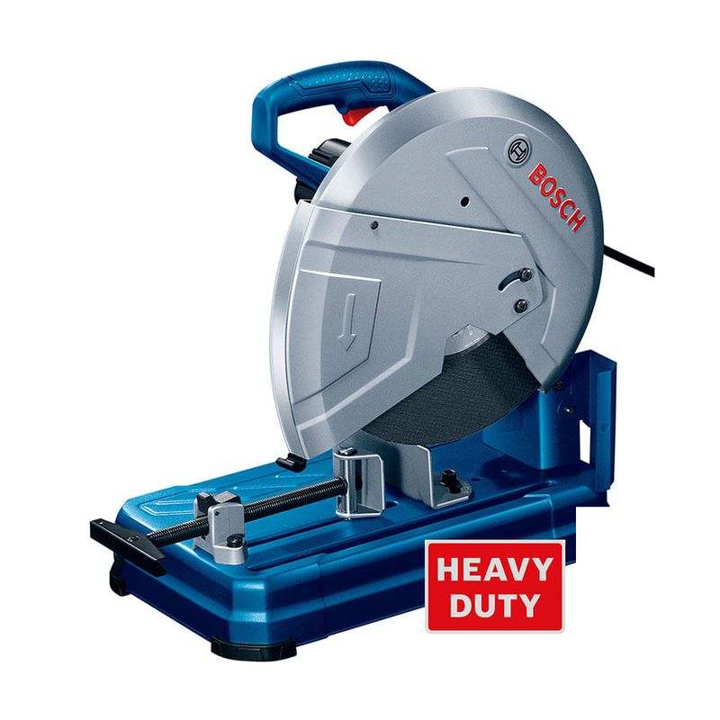 Tronzadora-14--2400W-BOSCH