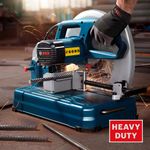 Tronzadora-14--2400W-BOSCH