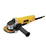 Pulidora-4.1-2--850W-gatillo-paleta-DEWALT-DWE4012