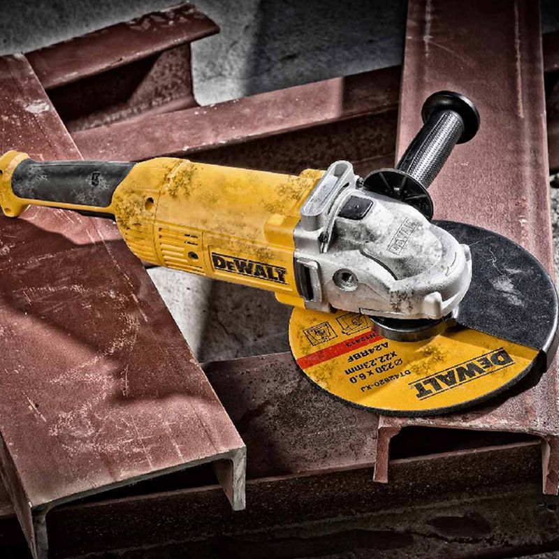 Pulidora-9--2200W-Industrial-DeWALT-