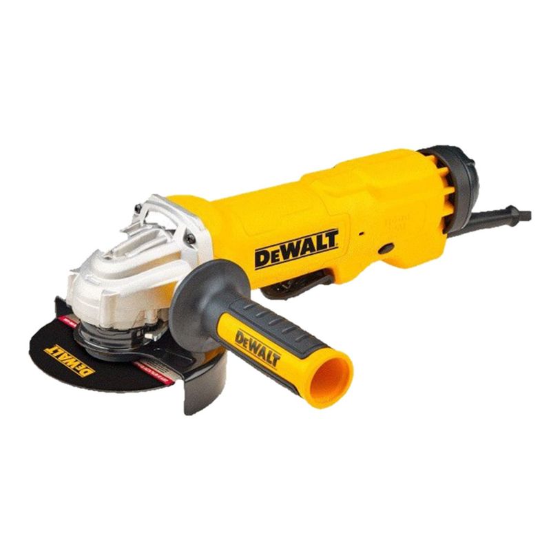 Pulidora-industrial-1500W-paleta-4.1-2--DEWALT