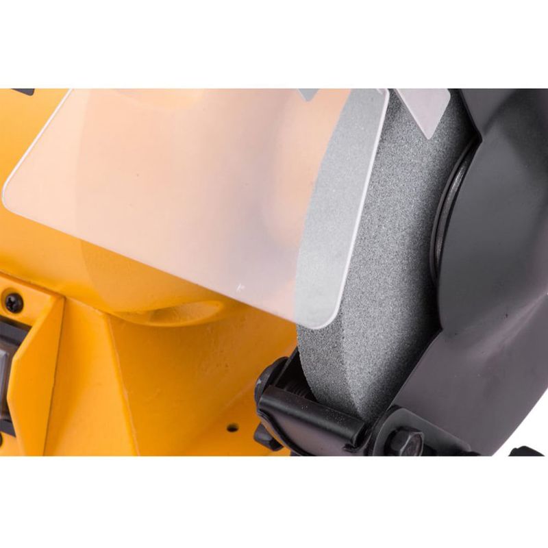 Esmeril-de-banco-6--1-2HP-DeWALT