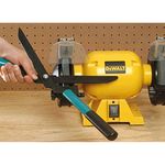 Esmeril-de-banco-6--1-2HP-DeWALT