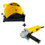 Tronzadora-14--2200W---DWE4010-pulidora-4.1-2--DEWALT