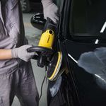 Polichadora-1300-W-STANLEY-7-