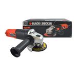 Pulidora-4.1-2--820W-B-D--G720P-B3-