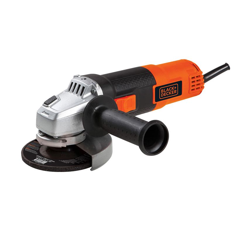 Pulidora-4.1-2--820W-B-D--G720P-B3-