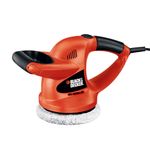 Polichadora-6--BLACK---DECKER