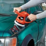 Polichadora-6--BLACK---DECKER