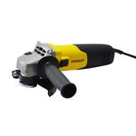 Pulidora-4.1-2--850W-Profesional-STANLEY-
