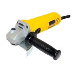 Pulidora-4.1-2--750-W-profesional-DW-