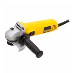 Pulidora-4.1-2--750-W-profesional-DW-