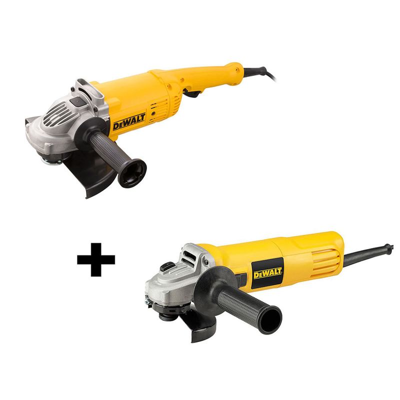 Pulidora-9--2200W-4010-Pulidora-4.1--2-DeWALT