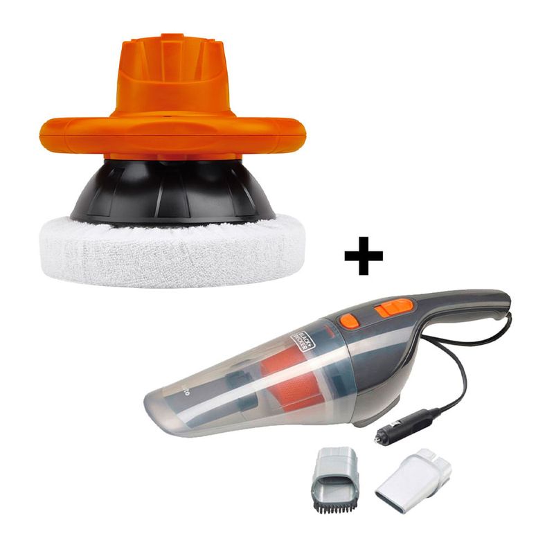Polichadora-10--120W-BDCV370-Aspiradora-12V-B-D