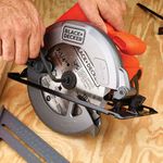 Sierra-Circular-7.1-4--1400W-BLACK---DECKER-