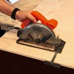 Sierra-Circular-7.1-4--1400W-BLACK---DECKER-
