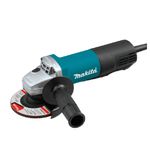 Pulidora-angular-4.1-2--840W-Estuche-Discos-MAKITA-9557PBX1