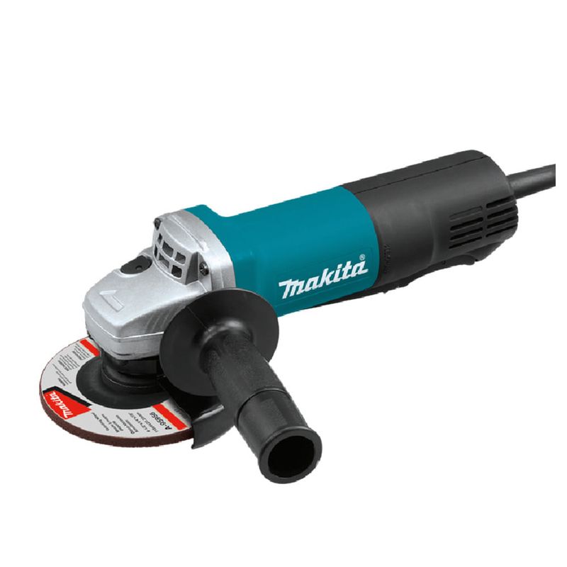 Pulidora-angular-4.1-2--840W-Estuche-Discos-MAKITA-9557PBX1