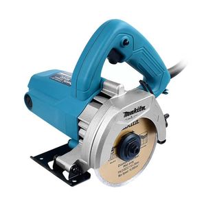 Cortadora de ceramica 4" Profesional MAKITA