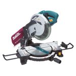 Sierra-ingleteadora-10--1500W-Profesional-MAKITA