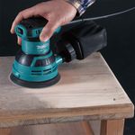 Lijadora-roto-orbital-5--240W-MT-Profesional-MAKITA