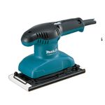 Lijadora-de-palma-Profesional-1-3--MAKITA