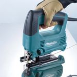 Sierra-caladora-450W-MT-Profesional-MAKITA