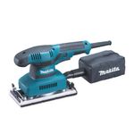 Lijadora-de-palma-190W-3-5-8-x7-1.-4--MAKITA