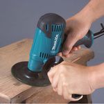 Lijadora-de-disco-5--tipo-taladro-440W-MAKITA