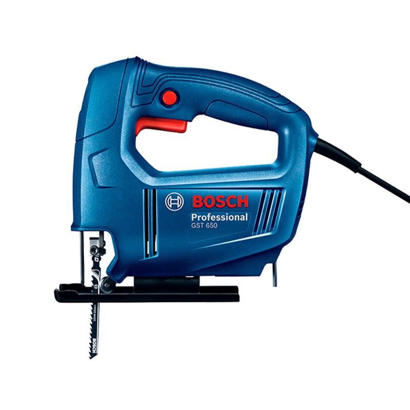 Caladora-V.V-800-3000-RPM-450W-5-Amp-BOSCH