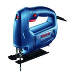 Caladora-V.V-800-3000-RPM-450W-5-Amp-BOSCH