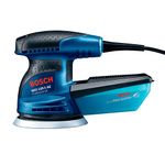 Lijadora-orbital-excentrica-5--250W-BOSCH