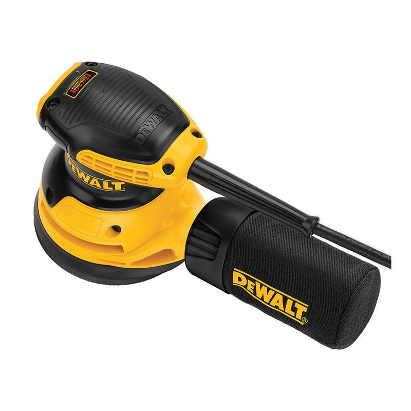Lijadora-roto-orbital-5--280W-DeWALT-
