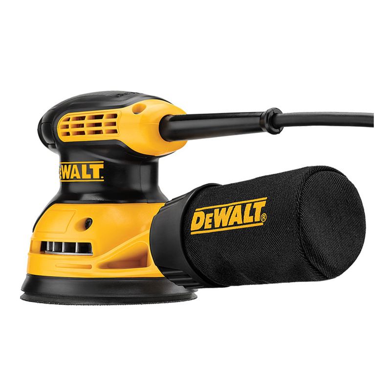 Lijadora-roto-orbital-5--280W-DeWALT-