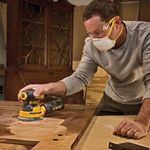 Lijadora-roto-orbital-5--280W-DeWALT-