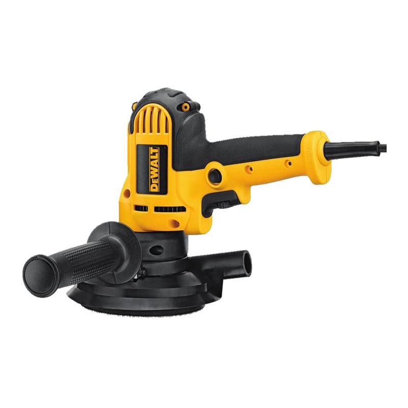 Lijadora-orbital-disco-5--tipo-Pistola-V.V.-DEWALT