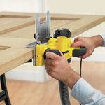 Cepillo-electrico-750W-STANLEY