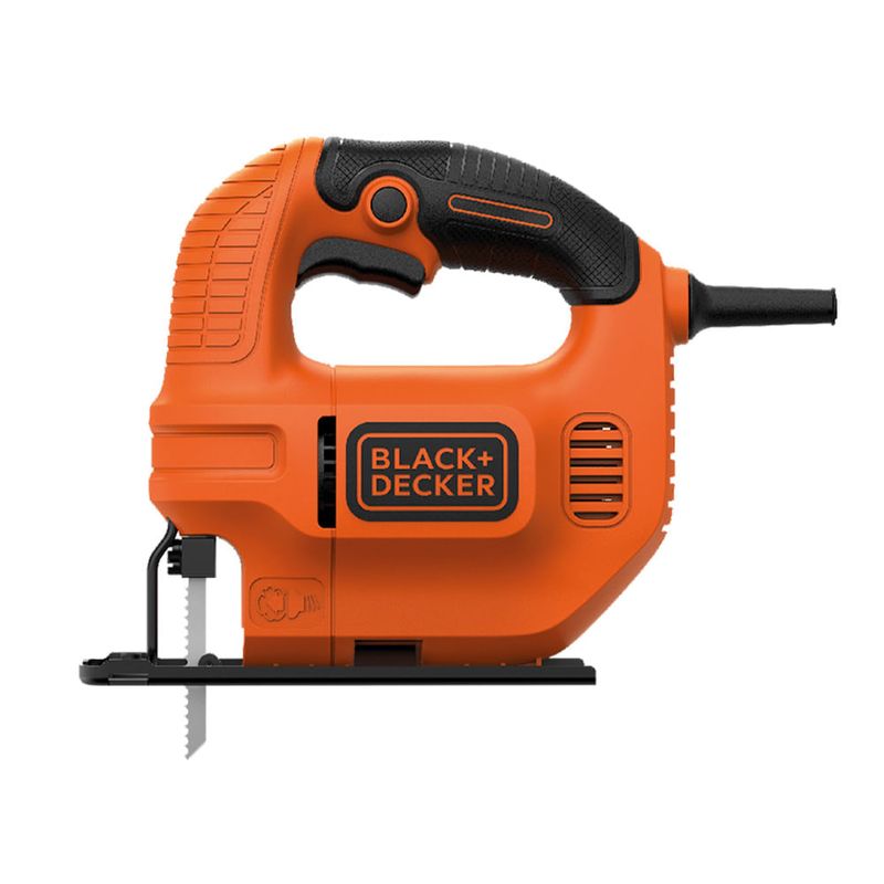 Caladora-420W-1-velocidad-BLACK---DECKER