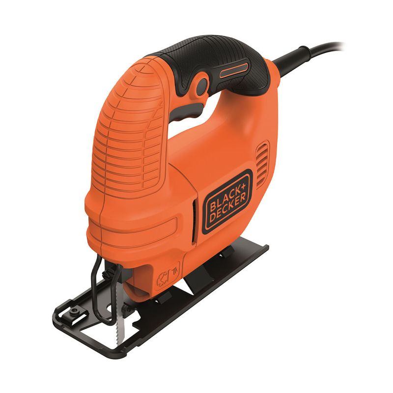 Caladora-420W-1-velocidad-BLACK---DECKER