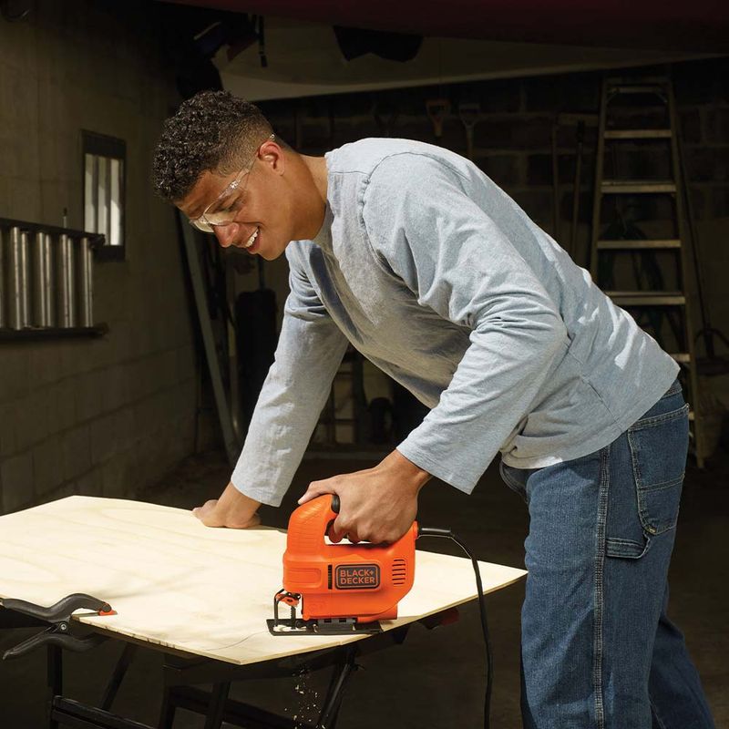 Caladora-420W-1-velocidad-BLACK---DECKER