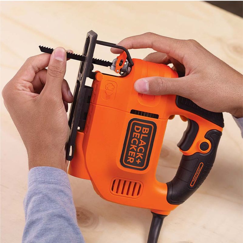 Caladora-550-W-V.V.-0-3000-SPM-B-D-KS455