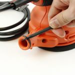 Lijadora-roto-orbital-5--12000-OPM-B-D-